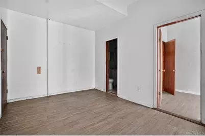 1623 Norman Street, Ridgewood, NY 11385 - Photo 17