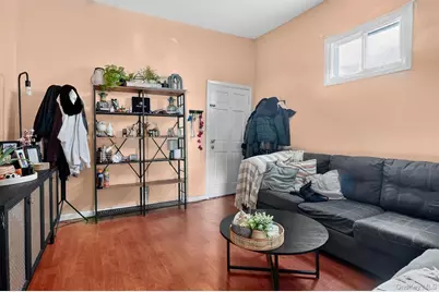 1623 Norman Street, Ridgewood, NY 11385 - Photo 7