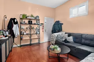 16-23 Norman St, Ridgewood, NY 11385 - Photo 7