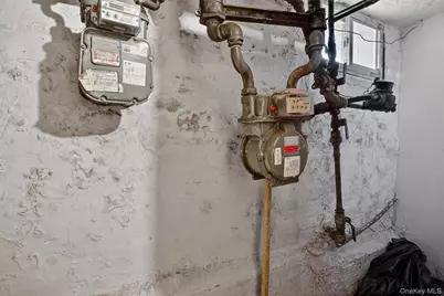 1623 Norman Street, Ridgewood, NY 11385 - Photo 41