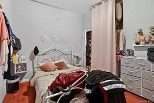 16-23 Norman St, Ridgewood, NY 11385 - Photo 15