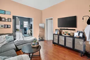 16-23 Norman St, Ridgewood, NY 11385 - Photo 5