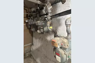 1623 Norman Street, Ridgewood, NY 11385 - Photo 43