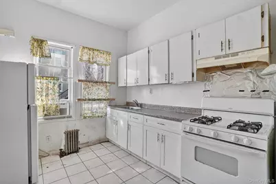 1623 Norman Street, Ridgewood, NY 11385 - Photo 19