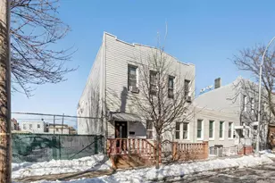 16-23 Norman St, Ridgewood, NY 11385 - Photo 3