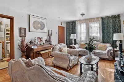 1623 Norman Street, Ridgewood, NY 11385 - Photo 27