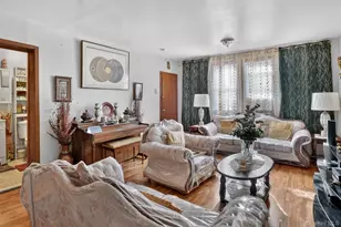 16-23 Norman St, Ridgewood, NY 11385 - Photo 27