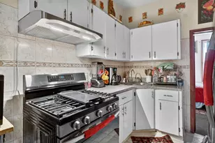 16-23 Norman St, Ridgewood, NY 11385 - Photo 29