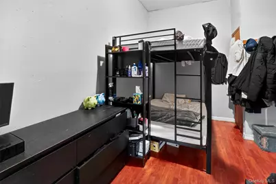 1623 Norman Street, Ridgewood, NY 11385 - Photo 13