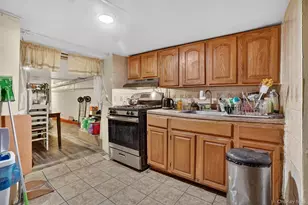 16-23 Norman St, Ridgewood, NY 11385 - Photo 39