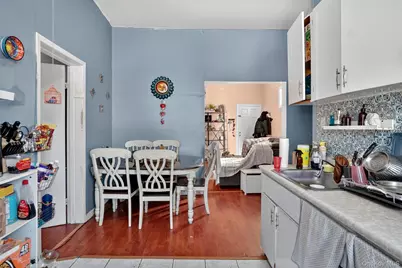 1623 Norman Street, Ridgewood, NY 11385 - Photo 11