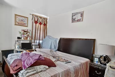 1623 Norman Street, Ridgewood, NY 11385 - Photo 31