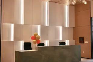 144-49 Northern Blvd, Flushing, NY 11354 - Photo 3