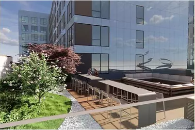 144-49 Northern Boulevard #516, Flushing, NY 11354 - Photo 15