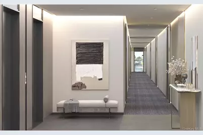 144-49 Northern Boulevard #516, Flushing, NY 11354 - Photo 5