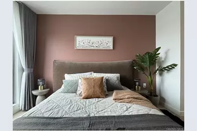 144-49 Northern Boulevard #516, Flushing, NY 11354 - Photo 7