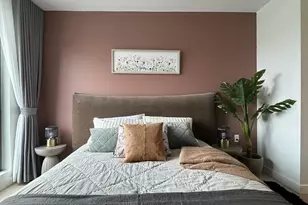 144-49 Northern Blvd, Flushing, NY 11354 - Photo 7