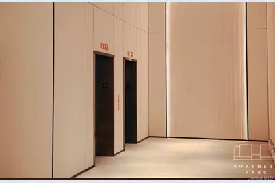 144-49 Northern Boulevard #516, Flushing, NY 11354 - Photo 3