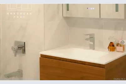 144-49 Northern Boulevard #516, Flushing, NY 11354 - Photo 13