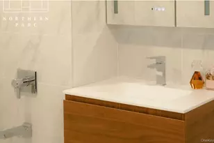 144-49 Northern Blvd, Flushing, NY 11354 - Photo 13