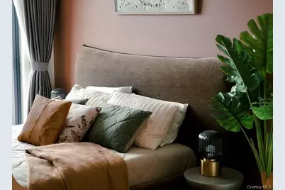 144-49 Northern Boulevard #516, Flushing, NY 11354 - Photo 5