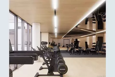 144-49 Northern Boulevard #516, Flushing, NY 11354 - Photo 13