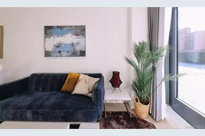 144-49 Northern Boulevard #516, Flushing, NY 11354 - Photo 9