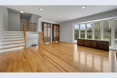 84 Palmer Avenue, Scarsdale, NY 10583 - Photo 5