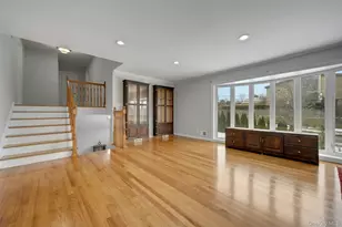 84 Palmer Ave, Scarsdale, NY 10583 - Photo 5