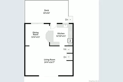 84 Palmer Avenue, Scarsdale, NY 10583 - Photo 31