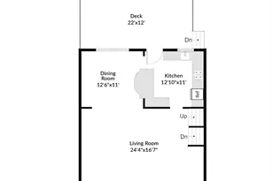 84 Palmer Ave, Scarsdale, NY 10583 - Photo 31