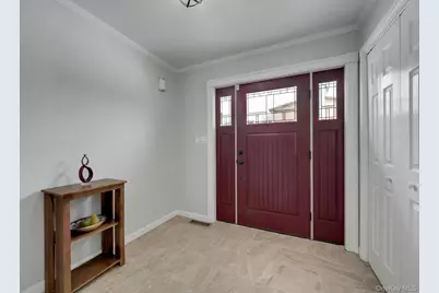 84 Palmer Avenue, Scarsdale, NY 10583 - Photo 3