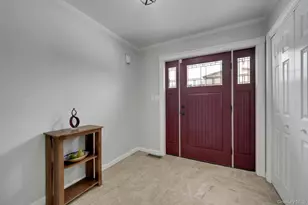 84 Palmer Ave, Scarsdale, NY 10583 - Photo 3