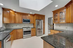 84 Palmer Ave, Scarsdale, NY 10583 - Photo 9