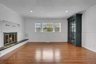 84 Palmer Avenue, Scarsdale, NY 10583 - Photo 21