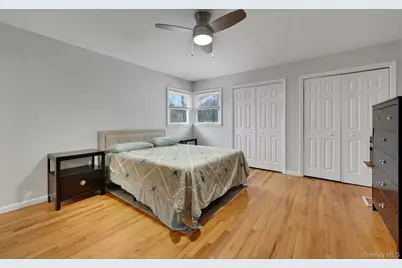 84 Palmer Avenue, Scarsdale, NY 10583 - Photo 11