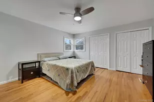 84 Palmer Ave, Scarsdale, NY 10583 - Photo 11