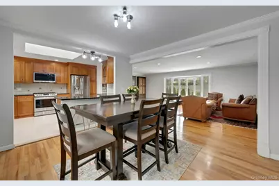 84 Palmer Avenue, Scarsdale, NY 10583 - Photo 7