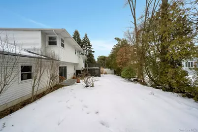 84 Palmer Avenue, Scarsdale, NY 10583 - Photo 27