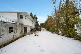 84 Palmer Ave, Scarsdale, NY 10583 - Photo 27