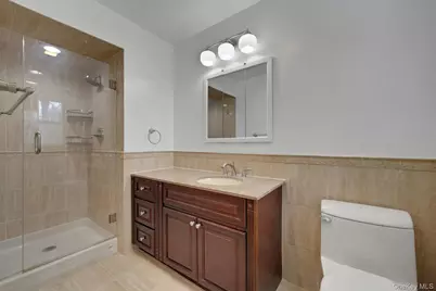 84 Palmer Avenue, Scarsdale, NY 10583 - Photo 13