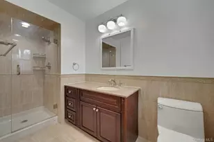 84 Palmer Ave, Scarsdale, NY 10583 - Photo 13