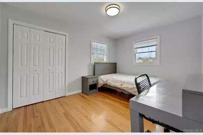 84 Palmer Avenue, Scarsdale, NY 10583 - Photo 15