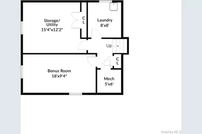 84 Palmer Avenue, Scarsdale, NY 10583 - Photo 33