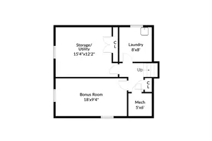 84 Palmer Ave, Scarsdale, NY 10583 - Photo 33