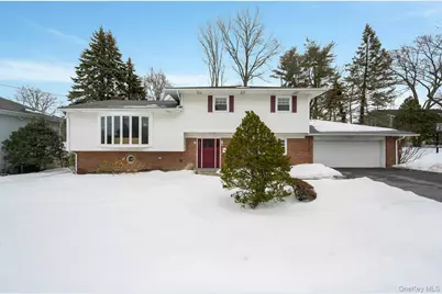 84 Palmer Avenue, Scarsdale, NY 10583 - Photo 1