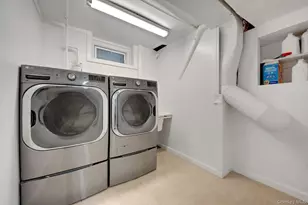 84 Palmer Ave, Scarsdale, NY 10583 - Photo 19