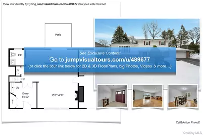 84 Palmer Avenue, Scarsdale, NY 10583 - Photo 29