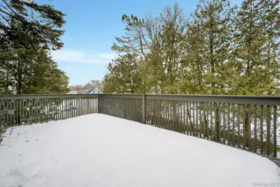 84 Palmer Avenue, Scarsdale, NY 10583 - Photo 25