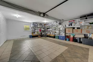 84 Palmer Ave, Scarsdale, NY 10583 - Photo 17